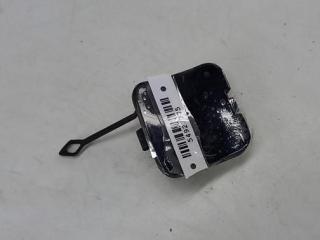 заглушка (решетка) в бампер BMW 3 серия E46 1999, 2.8 л., бензин, МКПП, чёрный, седан, 8159318