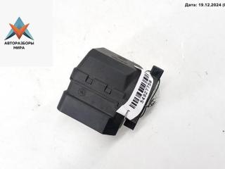 контактная группа BMW 3 серия E46 1999, 2.8 л., бензин, МКПП, чёрный, седан, 833706