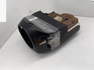 кожух рулевой колонки BMW 3 серия E46 1999, 2.0 л., бензин, МКПП, синий, седан, 8254002, 1094678