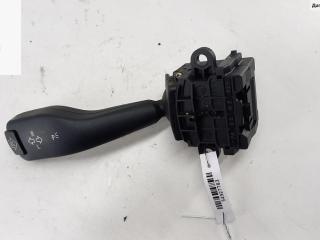 переключатель поворотов BMW 3 серия E46 1999, 2.0 л., бензин, МКПП, синий, седан, 8363668