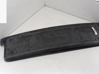 бленда BMW 3 серия E46 1999, 2.8 л., бензин, МКПП, чёрный, седан, 8195288