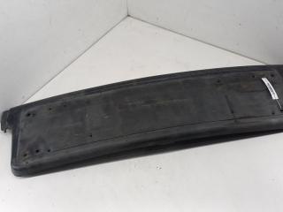 бленда BMW 3 серия E46 1999, 2.8 л., бензин, МКПП, чёрный, седан, 8195288