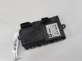 сопротивление печки BMW 5 серия E60/E61 2006, 2.5 л., бензин, АКПП, чёрный, седан, 6948422 - фото №2