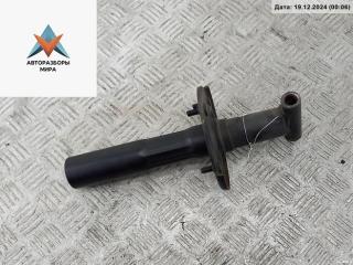 кронштейн заднего бампера BMW 3 серия E46 1999, 2.0 л., бензин, МКПП, синий, седан, 8195325