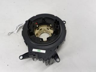 шлейф руля BMW 5 серия E60/E61 2006, седан, 6976394