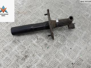 кронштейн заднего бампера BMW 3 серия E46 1999, 2.0 л., бензин, МКПП, синий, седан, 8195326