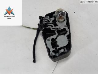 Плата фонаря заднего правого BMW 3 серия E46 1999, 2.0 л., бензин, МКПП, синий, седан, 8374810