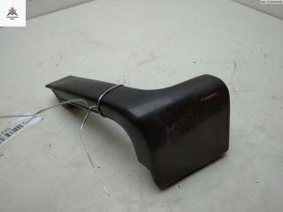 ручка внутренняя передняя правая Volkswagen Transporter T4 1993, 1.9 л., дизель, МКПП, белый, микроавтобус