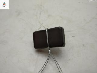 накладка на торпедо (консоль) Volkswagen Transporter T4 1993, 1.9 л., дизель, МКПП, белый, микроавтобус, 357957087