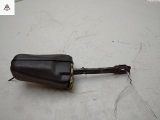 ограничитель открывания двери Volkswagen Transporter T4 1993, микроавтобус, 357837323