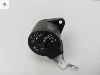 корректор фар Opel Vectra C 2004, 2.2 л., бензин, АКПП, синий, универсал, 73485703