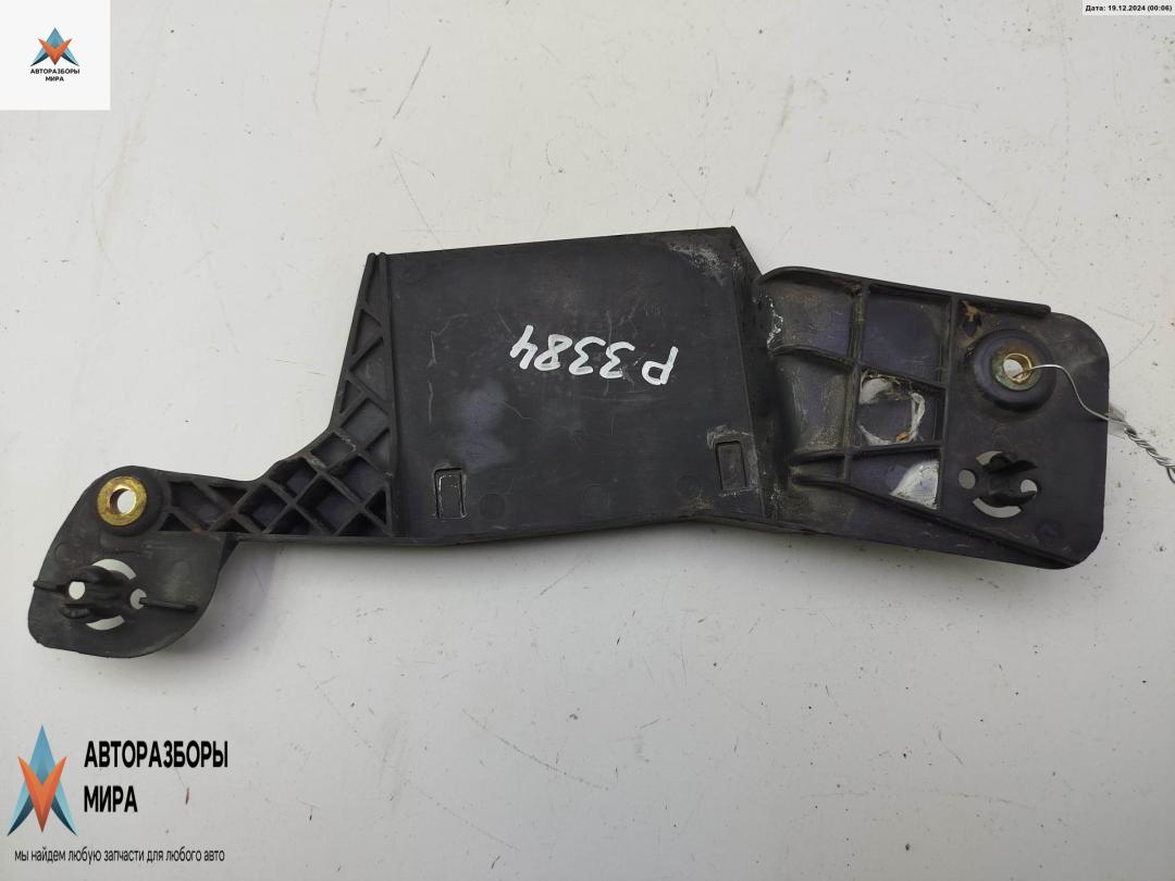 кронштейн (крепление) Opel Astra G 2001, 1.6 л., бензин, МКПП, синий, универсал, 90588767 - фото №1