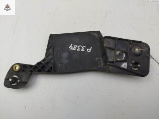 кронштейн (крепление) Opel Astra G 2001, 1.6 л., бензин, МКПП, синий, универсал, 90588767