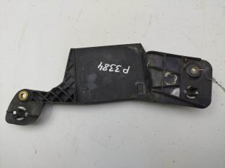 кронштейн (крепление) Opel Astra G 2001, 1.6 л., бензин, МКПП, синий, универсал, 90588767