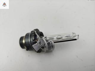 лампочка Opel Vectra C 2004, 2.2 л., бензин, АКПП, синий, универсал, 3411687838