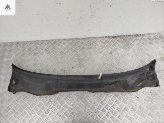 дождевик Opel Astra G 2004, 1.7 л., дизель, МКПП, синий, универсал, 90520680