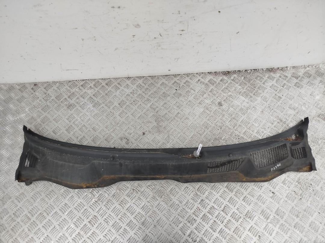 дождевик Opel Astra G 2004, 1.7 л., дизель, МКПП, синий, универсал, 90520680