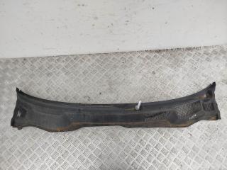 дождевик Opel Astra G 2004, 1.7 л., дизель, МКПП, синий, универсал, 90520680