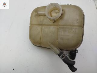 бачок расширительный Opel Astra H/Family [рестайлинг] 2005, 1.7 л., дизель, 460029937, 13114995