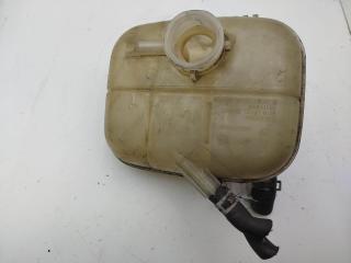 бачок расширительный Opel Astra H 2005, 1.7 л., дизель, 460029937, 13114995