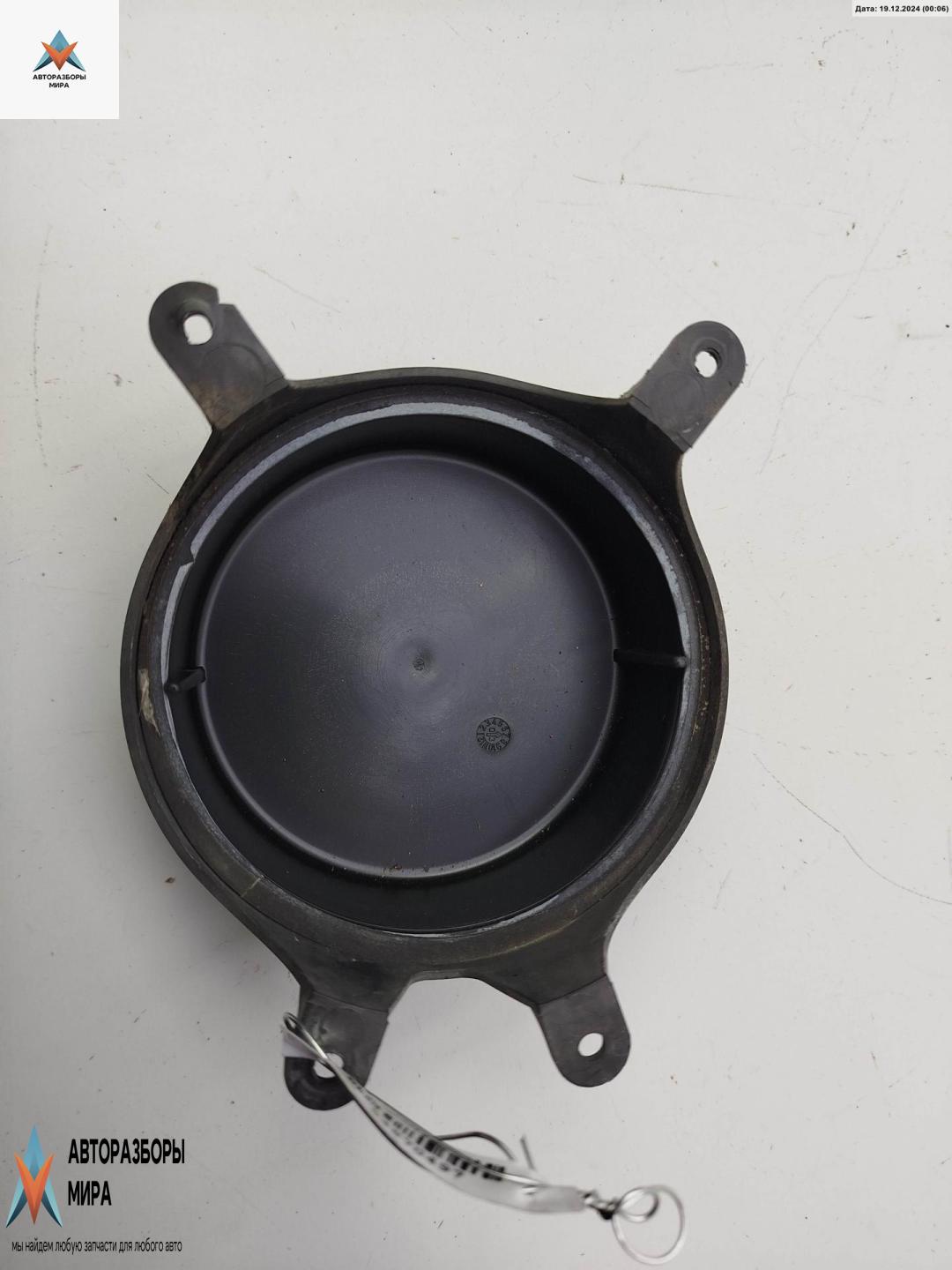 крышка фары Opel Vectra C 2004, 2.2 л., бензин, АКПП, синий, универсал, 157644 - фото №1