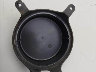 крышка фары Opel Vectra C 2004, 2.2 л., бензин, АКПП, синий, универсал, 157644