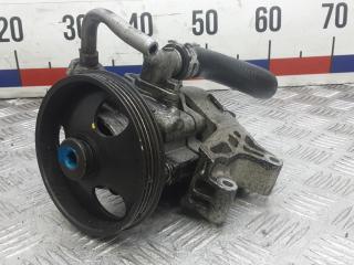 ГУР Opel Insignia 1 поколение (A) 2009, 1.8 л., бензин, МКПП, хетчбэк 5 дв.