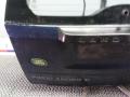 крышка багажника Land Rover Freelander 2 поколение 2008, 2.2 л., D TD4, дизель, АКПП, внедорожник 5 дв., LR005853 - фото №2