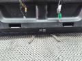 крышка багажника Land Rover Freelander 2 поколение 2008, 2.2 л., D TD4, дизель, АКПП, внедорожник 5 дв., LR005853 - фото №8