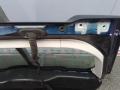 крышка багажника Land Rover Freelander 2 поколение 2008, 2.2 л., D TD4, дизель, АКПП, внедорожник 5 дв., LR005853 - фото №11