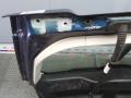крышка багажника Land Rover Freelander 2 поколение 2008, 2.2 л., D TD4, дизель, АКПП, внедорожник 5 дв., LR005853 - фото №12