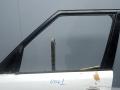 дверь передняя левая Land Rover Range Rover 3 поколение [рестайлинг] 2005, 3.0 л., TD6, дизель, АКПП, внедорожник 5 дв., BDA760072 - фото №2