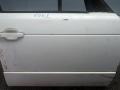дверь передняя правая Land Rover Range Rover 3 поколение [рестайлинг] 2005, 3.0 л., TD6, дизель, АКПП, внедорожник 5 дв., BDA760062 - фото №3