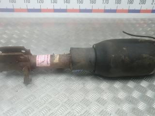 Стойка Land Rover Range Rover 3 поколение [рестайлинг] 2005, 3.0 л., TD6, дизель, АКПП, внедорожник 5 дв., RNB000750