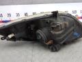 фара правая Toyota Yaris XP9 2007, 1.4 л., D-4D, дизель, МКПП, хетчбэк 5 дв. - фото №5
