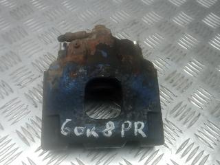 суппорт передний правый Mercedes-Benz M-Класс W163 2000, 2.7 л., D ML270 CDI, дизель, МКПП, внедорожник 5 дв.