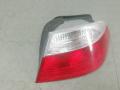 фонарь задний правый BMW 3 серия E46 [рестайлинг] 2002, 2.2 л., бензин, МКПП, кабриолет - фото №2