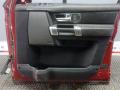 дверь передняя правая Land Rover Discovery 4 поколение 2011, 3.0 л., SD V6, дизель, АКПП, внедорожник 5 дв., LR016462 - фото №8