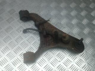 рычаг передний правый Land Rover Discovery 4 поколение 2011, 3.0 л., SD V6, дизель, АКПП, внедорожник 5 дв., LR014132