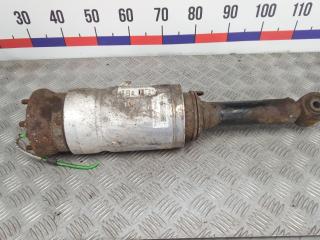 Стойка Land Rover Discovery 4 поколение 2011, 3.0 л., SD V6, дизель, АКПП, внедорожник 5 дв., LR018398, AH2218B036AA