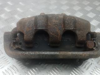 суппорт передний правый Land Rover Discovery 4 поколение 2011, 3.0 л., SD V6, дизель, АКПП, внедорожник 5 дв., LR015569