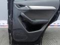 дверь задняя правая Audi Q3 8U 2013, 2.0 л., дизель, МКПП, внедорожник 5 дв., 8U0833052 - фото №7