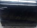 дверь передняя правая Audi Q3 8U 2013, 2.0 л., дизель, МКПП, внедорожник 5 дв., 8U0831052B - фото №3
