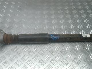 амортизатор задний Audi Q3 8U 2013, 2.0 л., дизель, МКПП, внедорожник 5 дв., 5N0513049AH, 3C0513353C