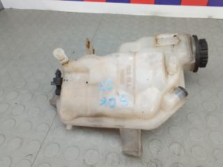 бачок расширительный Land Rover Range Rover Sport 1 поколение 2006, 4.2 л., бензин, АКПП, внедорожник 5 дв., PCF500015, PCD000090