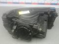 фара левая Land Rover Range Rover Sport 1 поколение 2006, 4.2 л., бензин, АКПП, внедорожник 5 дв., XBC501773LZN - фото №3