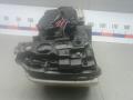 фара левая Land Rover Range Rover Sport 1 поколение 2006, 4.2 л., бензин, АКПП, внедорожник 5 дв., XBC501773LZN - фото №6