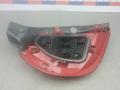 фонарь задний правый Renault Clio 3 поколение [рестайлинг] 2010, 1.2 л., бензин, МКПП, хетчбэк 5 дв. - фото №5