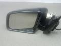 зеркало левое Mercedes-Benz E-Класс W212/S212/C207/A207 2010, 2.2 л., D E220 CDI, дизель, АКПП, седан, 7PIN, 4PIN - фото №4