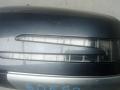 зеркало левое Mercedes-Benz E-Класс W212/S212/C207/A207 2010, 2.2 л., D E220 CDI, дизель, АКПП, седан, 7PIN, 4PIN - фото №7